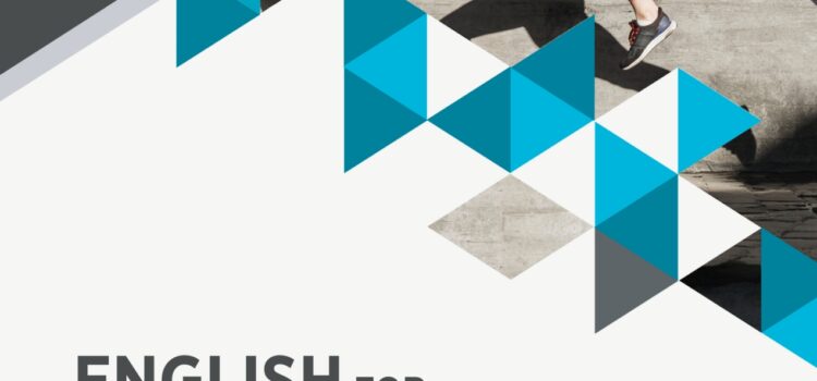 Нові надходження на кафедрі іноземних мов !!! Нові надходження на кафедрі іноземних мов !!!