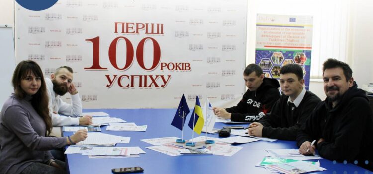 Запрошуємо до Лінгвістичного центру! Запрошуємо до Лінгвістичного центру!