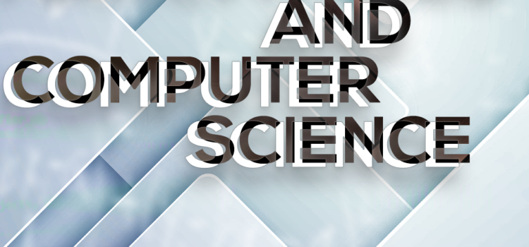 НОВЕ НАДХОДЖЕННЯ НА КАФЕДРУ ІНОЗЕМНИХ МОВ НОВЕ НАДХОДЖЕННЯ НА КАФЕДРУ ІНОЗЕМНИХ МОВ