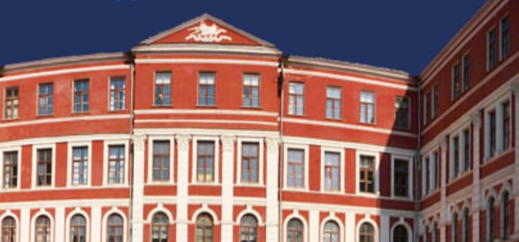 ОГОЛОШЕНО РЕЗУЛЬТАТИ ПРОВЕДЕННЯ І ЕТАПУ ВСЕУКРАЇНСЬКОЇ СТУДЕНТСЬКОЇ ОЛІМПІАДИ З ІНОЗЕМНИХ МОВ ОГОЛОШЕНО РЕЗУЛЬТАТИ ПРОВЕДЕННЯ І ЕТАПУ ВСЕУКРАЇНСЬКОЇ СТУДЕНТСЬКОЇ ОЛІМПІАДИ З ІНОЗЕМНИХ МОВ